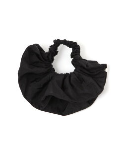 ySALE^50%OFFzniko and ... BIGtVV jRAh wAANZT[ wAS ubN x[W