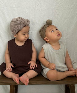 CIAOPANIC TYPY y100%Ő􂦂zyBABYzXEFbgCNjbgp[X `IpjbNeBs[ }^jeBEFAExr[pi p[XEJo[I[ O[ uE zCg u