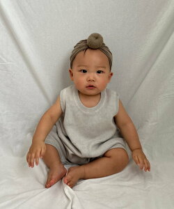 CIAOPANIC TYPY y100%Ő􂦂zyBABYzXEFbgCNjbgp[X `IpjbNeBs[ }^jeBEFAExr[pi p[XEJo[I[ O[ uE zCg u