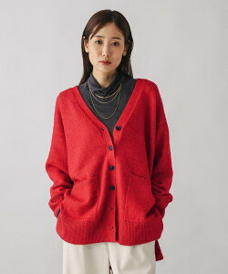 GLOBAL WORK ӂӂHugmeVlbNJ[fBK/571330 O[o[N gbvX J[fBK zCg O[ u[ bhyz