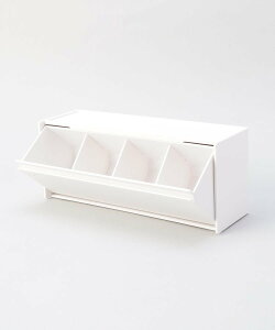 212 KITCHEN STORE }OlbgTvg[P[X WH R tower ^[ gD[gD[Lb`XgA CeAEG [piEIEbN