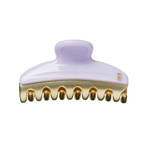 ALEXANDRE DE PARIS �yVENDOME�z M �N���b�v �A���N�T���h�� �h�D �p�� �w�A�A�N�Z�T���[ �o���b�^�E�w�A�N���b�v�E�w�A�s�� �s���N �p�[�v�� �x�[�W���y���������z