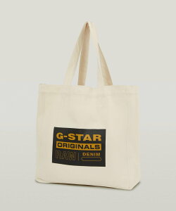 �ySALE�^30%OFF�zG-Star RAW �y�����V���b�v�zBIG TOTE BAG/�u�����h���S�g�[�g�o�b�O/�V�����_�[�o�b�O �W�[�X�^�[���D �o�b�O �g�[�g�o�b�O �x�[�W���y���������z