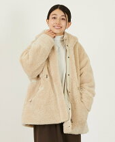 楽天市場】メルローズクレール（コート・ジャケット｜レディース 