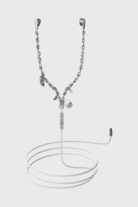 DIESEL DIESEL Wired Earbuds DP0985/�f�B�[�[�� �L��ANC�C���z�� �f�B�[�[�� �X�}�z�O�b�Y�E�I�[�f�B�I�@�� ���̑��̃X�}�z�O�b�Y�E�I�[�f�B�I�@��y���������z