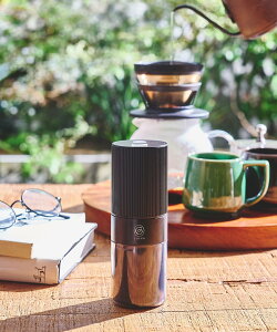 Cores Cores(�R���X)�|�[�^�u���R�[�q�[�O���C���_�[ �I�[�T���R���N�g �X�|�[�c�E�A�E�g�h�A�p�i �A�E�g�h�A�E���W���[�E�L�����v�p�i�y���������z