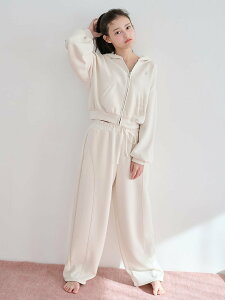 SNIDEL HOME �{���f�B���O�X�E�F�b�g�p���c �X�i�C�f���z�[�� �p���c ���̑��̃p���c �s���N �O���[�y���������z