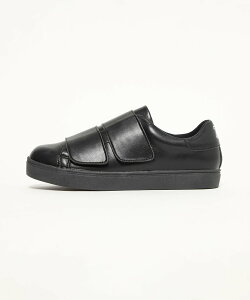 �ySALE�^30%OFF�zCITEN ��CITEN�����o�[�x���g�X�j�[�J�[ �V�e�� �V���[�Y�E�C �X�j�[�J�[ �u���b�N �z���C�g �V���o�[�y���������z