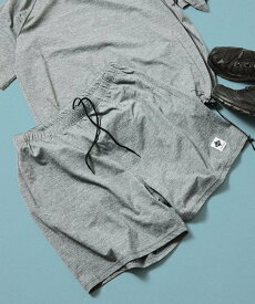 【SALE／31%OFF】Columbia コロンビア 別注 インペリアルパーク ユーティリティー 短パン ショートパンツ ハーフパンツ ポケッタブル 【限定展開】 フリークスストア パンツ その他のパンツ グレー ブラック【送料無料】