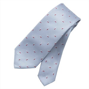BRICK HOUSE by Tokyo Shirts �l�N�^�C �i���[�^�C �r�W�l�X �t�H�[�}�� BM15K105GHAJ1PA-10-950 �g�[�L���[�V���c �X�[�c�E�t�H�[�}�� �l�N�^�C�E���l�N�^�C �u���[