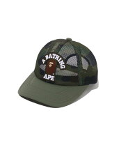 楽天市場】bathing ape kaws（帽子｜バッグ・小物・ブランド雑貨）の通販