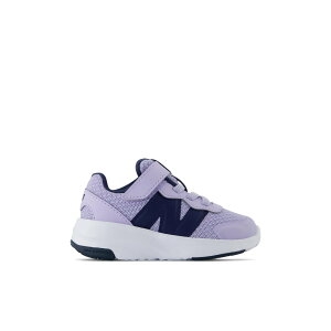 New Balance I578 2AY / I578 5VI �j���[�o�����X �V���[�Y�E�C �X�j�[�J�[ �O���[�� �p�[�v���y���������z