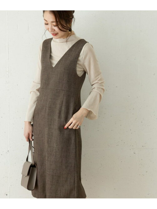 Urban Research Rosso 2wayジャンパーワンピース Rakuten Fashion 楽天ファッション 旧楽天 ブランドアベニュー Bg2411