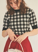 31 Sons De Modeのアイテム一覧 Rakuten Fashion 楽天ファッション 旧楽天ブランドアベニュー