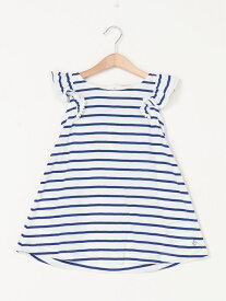 楽天市場 マリニエール ワンピースの通販