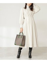 Natural Beauty Basicのワンピースアイテム一覧 Rakuten Fashion 楽天ファッション 旧楽天ブランドアベニュー