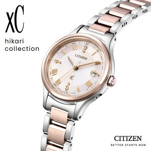 ySALE^20%OFFzxC V`Y NXV[ dgv TNsN CITIZEN xC ES9496-64W V`Y ANZT[Erv rvyz