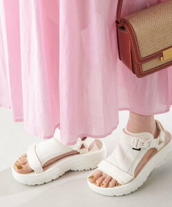 ySALE^45%OFFzSHIPS WOMEN TEVA:HURRICANE AMPSOLE VOLT  VbvX V[YEC T_ ubN uEyz