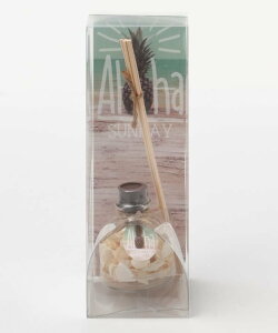 Kahiko I[VVFA}fBt[U[ A~iRNV CeAEG fBt[U[EEA}ICELh bh x[W O[