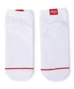 algy �y�R�ۖh�L�z���уl�[���V���[�g�\�b�N�X �G�t�I�[�I�����C���X�g�A �C���E���b�O�E�F�A �C�� �I�����W �z���C�g �u���b�N