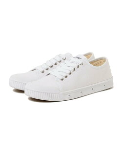 B:MING by BEAMS SPRING COURT / G2 CANVAS �r�[�~���O ���C�t�X�g�A �o�C �r�[���X �V���[�Y�E�C �X�j�[�J�[ �z���C�g�y���������z