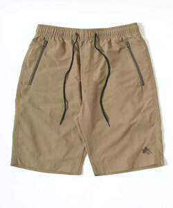 �ySALE�^22%OFF�zLOGOS LOGOS Park ���S�X�p�[�N �������p ���� �i�C���� ���S �����|�C���g�h�J ���n �V���[�g�p���c �V���[�c ���f�B�[�X �����Y ���U�� �p���c ���̑��̃p���c ���C�����b�h �I��