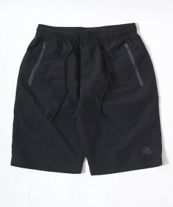 �ySALE�^3%OFF�zLOGOS LOGOS Park ���S�X�p�[�N �������p ���� �i�C���� ���S �����|�C���g�h�J ���n �V���[�g�p���c �V���[�c ���f�B�[�X �����Y ���U�� �p���c ���̑��̃p���c ���C�����b�h �I��