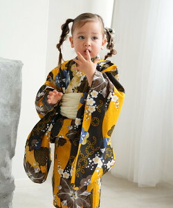 Nico@ntique jRAeB[N q3_Zbg FƖnF̗ƃg E^^l E߁Ea  CG[yz