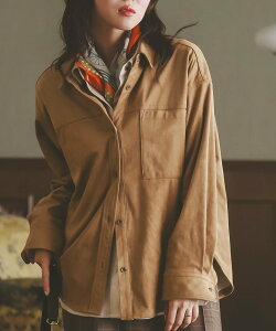 le.coeur blanc o[tFCNXG[hI[o[Vc N[u gbvX VcEuEX uE x[Wyz