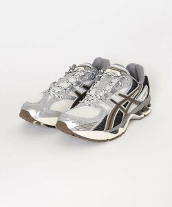 URBAN RESEARCH ASICS GEL-NIMBUS 10.1 A[oT[` V[YEC Xj[J[yz