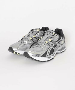 URBAN RESEARCH ASICS GEL-NIMBUS 10.1 A[oT[` V[YEC Xj[J[yz