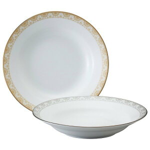 NARUMI yzAEAhveB pX^v[gZbg 23cm (A\[g) 2lp i~ HEELb`pi HEM Vo[yz