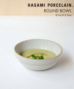JOURNAL STANDARD FURNITURE �yHASAMI PORCELAIN / �n�T�~�|�[�Z�����zBOWL 14.5x5.5cm �{�E�� �W���[�i���X�^���_�[�h�t�@�j�`���[ �H��E�������E�L�b�`���p�i �H��E�M �u���b�N �z���C�g �x�[�W��