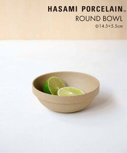 JOURNAL STANDARD FURNITURE yHASAMI PORCELAIN / nT~|[ZzBOWL 14.5x5.5cm {E W[iX^_[ht@j`[ HEELb`pi HEM ubN zCg x[W