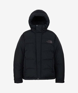 Sonny Label THE NORTH FACE ALTERATION BAFFS JACKET Tj[[x WPbgEAE^[ _EWPbgE_ExXg ubN uEyz
