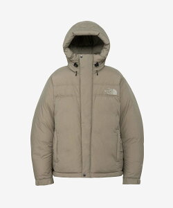 Sonny Label THE NORTH FACE ALTERATION BAFFS JACKET Tj[[x WPbgEAE^[ _EWPbgE_ExXg ubN uEyz