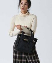 楽天市場】sita parantica シータパランティカの通販
