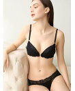 【LILY BROWN Lingerie】レギュラーショーツ/チェリッシュ