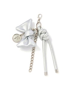 Francfranc �`���[�� ���{�� �V���o�[ �t�����t���� �t�@�b�V�����G�� �`���[���E�L�[�`�F�[�� �V���o�[