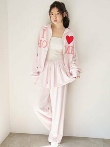 SNIDEL HOME �X�J�[�g�x���g�X�E�F�b�g�p���c �X�i�C�f���z�[�� �p���c ���̑��̃p���c �C�G���[ �s���N �O���[�y���������z