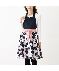 Francfranc VG tGv tt HEELb`pi Gv CG[ sNyz