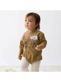楽天市場 ディズニー マタニティ ママ用品 キッズ ベビー マタニティ の通販 楽天市場 ディズニー マタニティ ママ用品 キッズ ベビー マタニティ の通販