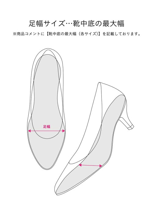 Odette E Odile Web限定 O サムループラインウェッジ サンダル55 Rakuten Fashion 楽天ファッション 旧楽天ブランドアベニュー Cg6412