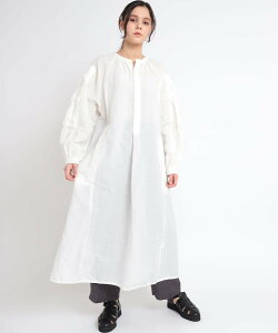 �ySALE�^67%OFF�zRNA-N D1573 �T���h���C�h���B���e�[�W�����s�[�X �A�[���G�k�G�[�G�k �����s�[�X�E�h���X ���̑��̃����s�[�X�E�h���X �O���[�� �O���[ �z���C�g�y���������z