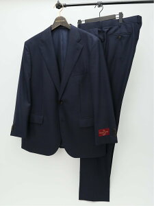 大きいサイズ その他のメンズスーツ | 通販・人気ランキング - 価格.com