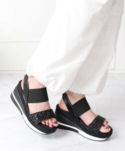 artemis by DIANA �O���b�^�[�X�g���b�v ����y�ʃX�|�[�c�T���_�� �A���e�~�X �o�C �_�C�A�i �V���[�Y�E�C �T���_���y���������z