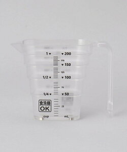 212 KITCHEN STORE }OlbgiXvʃJbv 200ml WH R tower ^[ gD[gD[Lb`XgA CeAEG [piEIEbN bh