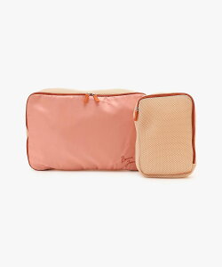 ySALE^30%OFFzAfternoon Tea LIVING c[g[h[NXP[X At^k[eB[ErO zE|[`EP[X |[` O[ sN