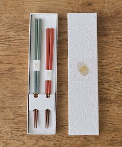 BIRTHDAY BAR Kissho 2�V�Z�b�g �o�[�X�f�C�o�[ �H��E�������E�L�b�`���p�i �J�g�����[ �l�C�r�[