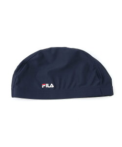 ySALE^33%OFFzFILA (W)nLbv jbL[ EXCObY ̑̐EXCObY ubN p[v lCr[ sN u[ zCg